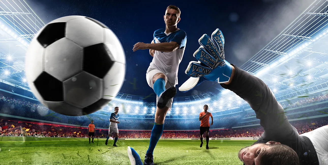 MATCH INSIGHTS - 虎扑足球APP