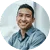 OUR LATEST NEWS - 虎扑足球APP