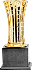 OUR AWARDS - 虎扑足球APP