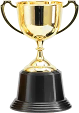 OUR AWARDS - 虎扑足球APP
