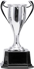 OUR AWARDS - 虎扑足球APP