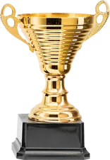 OUR AWARDS - 虎扑足球APP